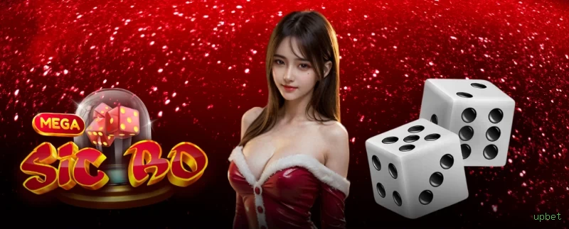 Download app upbet Android iOS