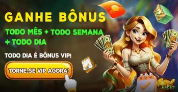 Download app upbet Android iOS