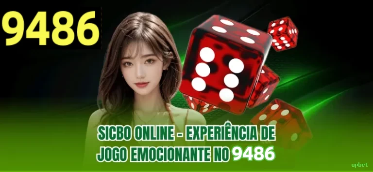 Slots no app upbet mobile