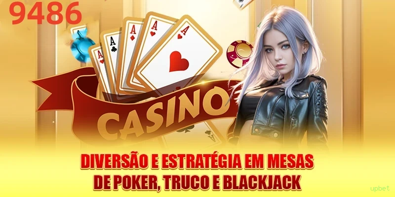 Conta upbet sincronizada site e app