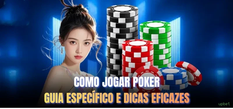 Conta upbet sincronizada site e app