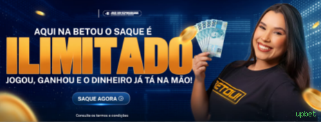Desempenho do app upbet em diferentes aparelhos