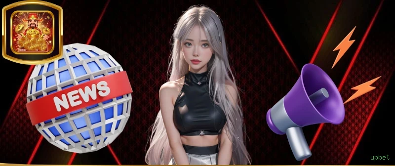 Apostas futebol ao vivo upbet - odds competitivas