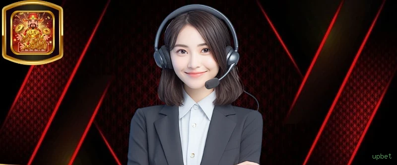 App upbet apostas esportivas mobile