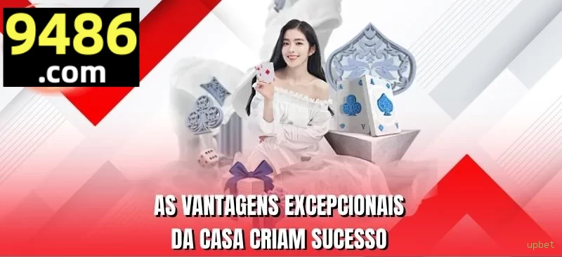 Guia rápido de apostas ao vivo na upbet