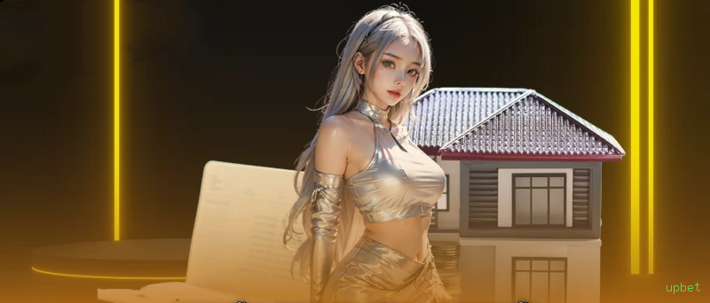 Dúvidas frequentes sobre apostas esportivas na upbet