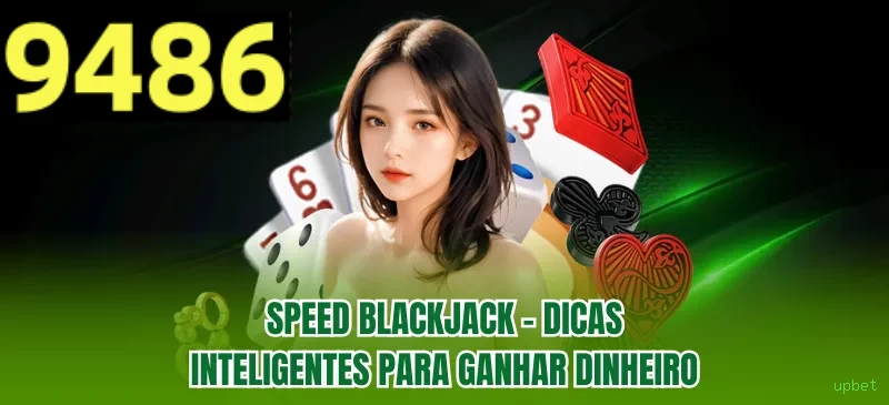 Cassino upbet - mesas ao vivo e jogos
