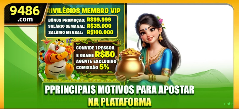 Roleta e blackjack upbet
