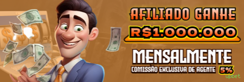Cassino ao vivo upbet dealers