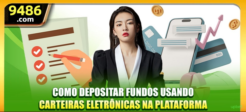upbet slots no app