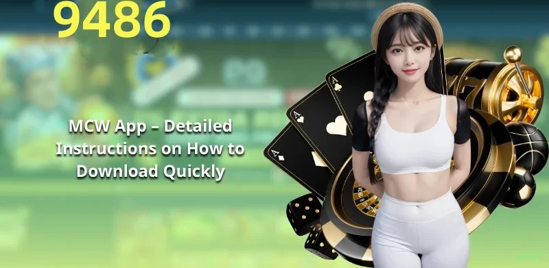 Aplicativo móvel upbet para iOS e Android