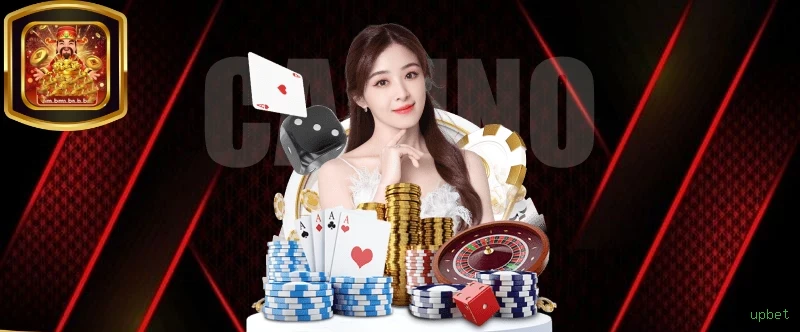 Segurança upbet SSL