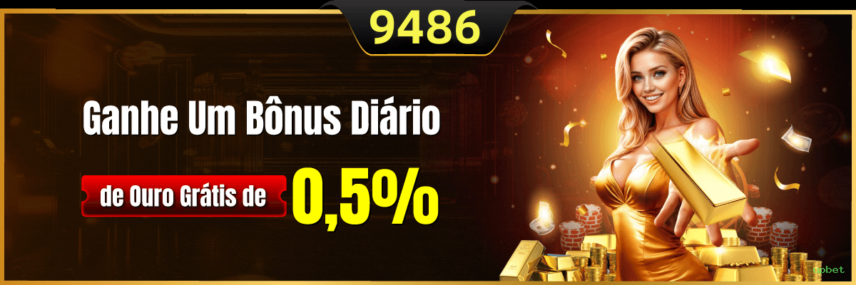 Formulário registro upbet