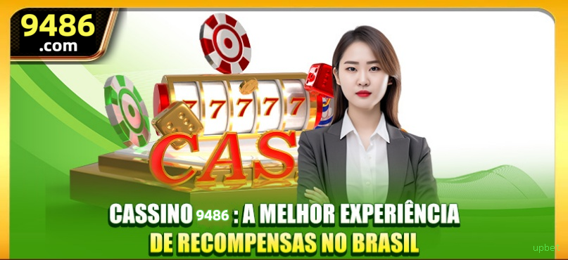 Slots upbet - Sweet Bonanza e caça-níqueis populares