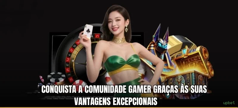 Slots upbet - Sweet Bonanza e caça-níqueis populares