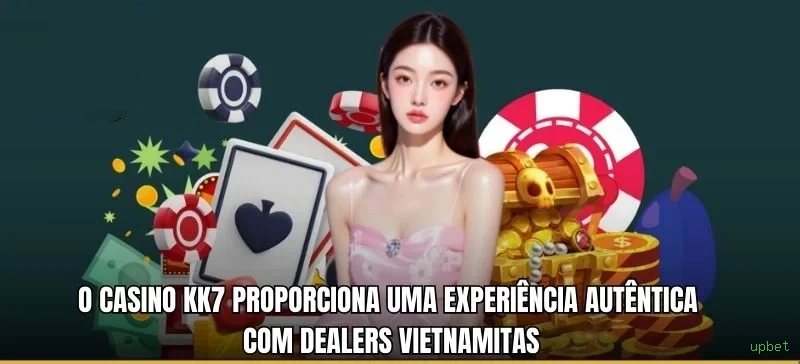 Aviator crash game upbet