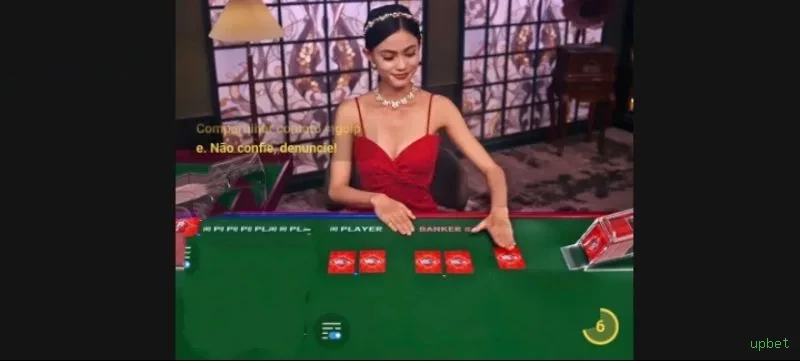 App upbet slots mobile