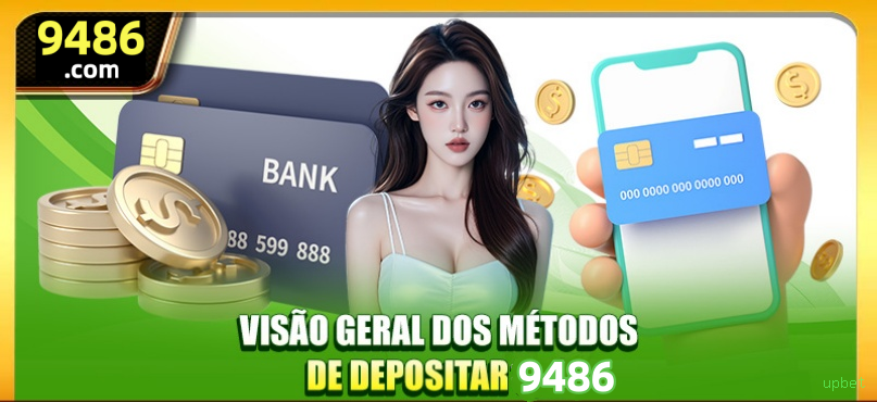 Bônus exclusivos membros VIP upbet