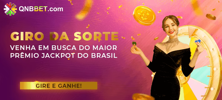 Suporte VIP upbet - atendimento prioritário