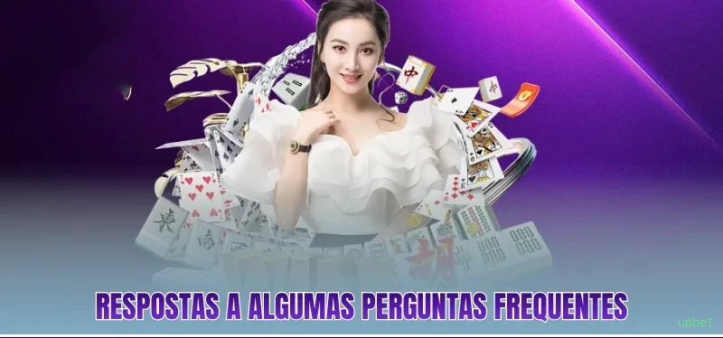 Ganhar e sacar na upbet