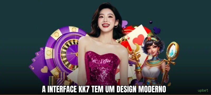 Slots com prêmios upbet